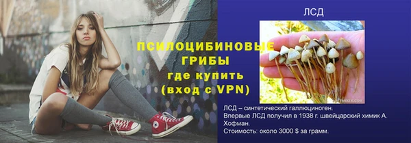 мет Россошь