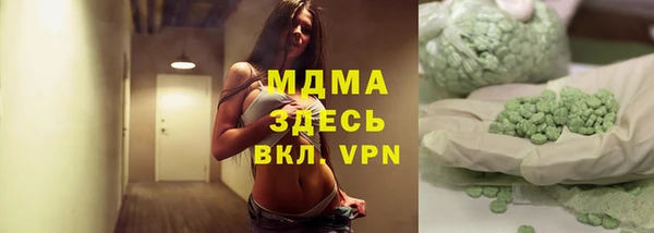 таблы Абдулино
