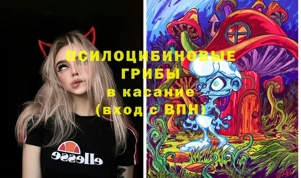 мет Россошь