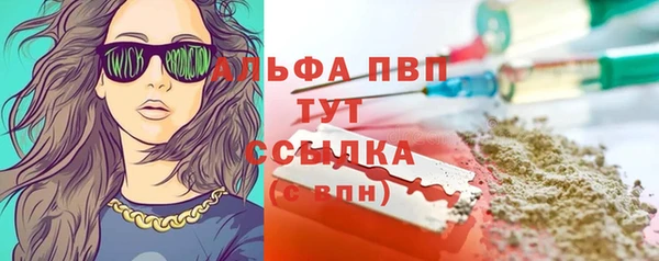 a pvp Абаза