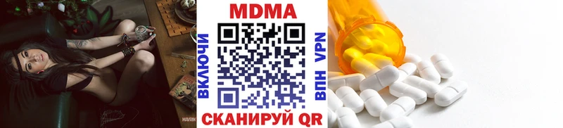 магазин продажи наркотиков  Кандалакша  MDMA кристаллы 